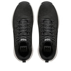 Helly Hansen Men’s Winter Boots BECKETT MID 12119 990