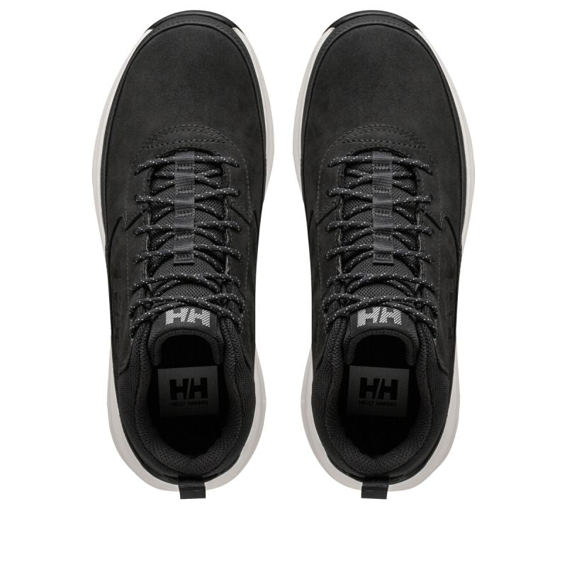 Helly Hansen Men’s Winter Boots BECKETT MID 12119 990