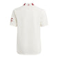 adidas Junior Manchester United 3rd IP1751 T-shirt In preparation Adidas