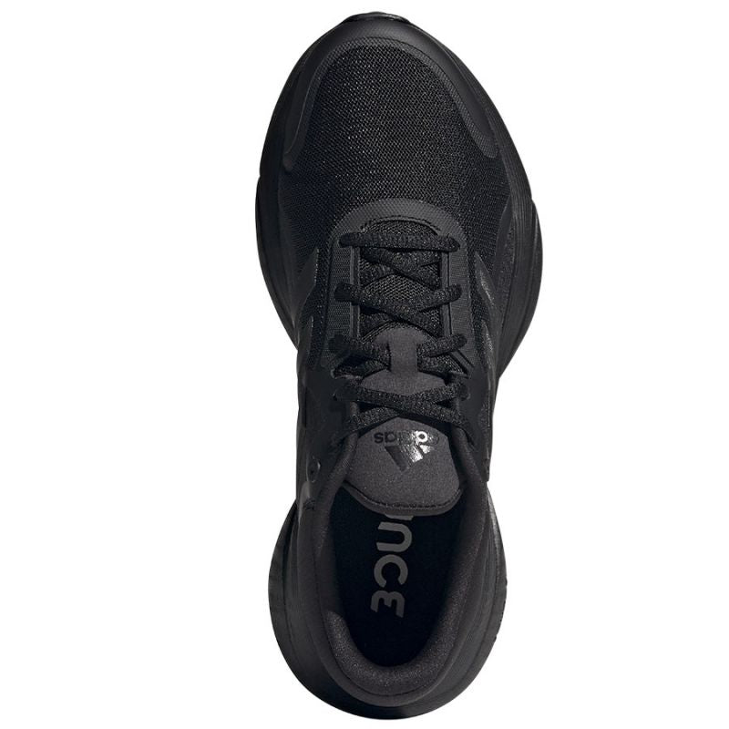 Adidas Response W GW6661 running shoes Footwear/Running/Women Adidas
