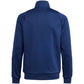 Adidas Tiro 24 Training Jr IR7501 sweatshirt Clothing/Football Adidas