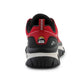 Skechers Arch Fit Road Walker shoes - Recon 37333-RDBK Footwear/Training/Men/Skechers Skechers