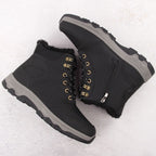 Vanhorn 16318 M WOL273A Trekking Boots Footwear/Outdoor Your Sports Performance