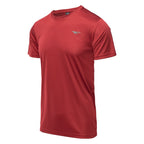 Men's BODINI Short Sleeve T-Shirt Hi-Tec