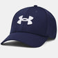 Under Armor Men's Blitzing Cap 1376700-410 Clothing/Multisport Your Sports Performance
