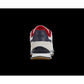 K-Swiss Rinzler GT M 08907-121-M shoes Footwear/Lifestyle/K-Swiss Your Sports Performance