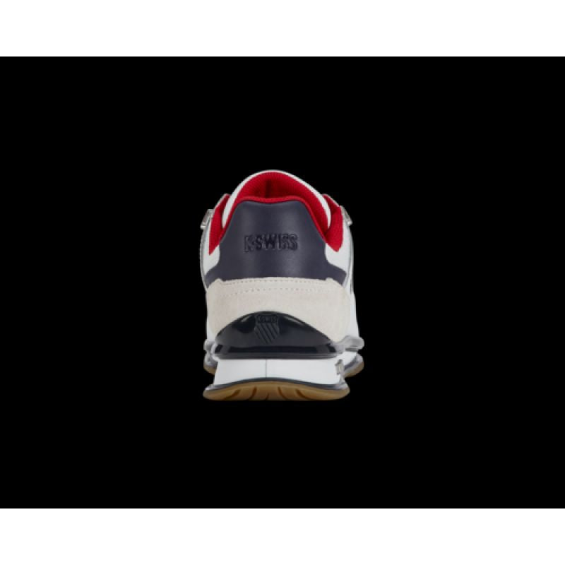 K-Swiss Rinzler GT M 08907-121-M shoes Footwear/Lifestyle/K-Swiss Your Sports Performance