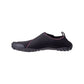 Women's MONTIE WMNS Water Shoes