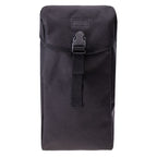 Magnum Pocket VB8 92800407095 Accessories/Sachets / Belts / Bags Your Sports Performance