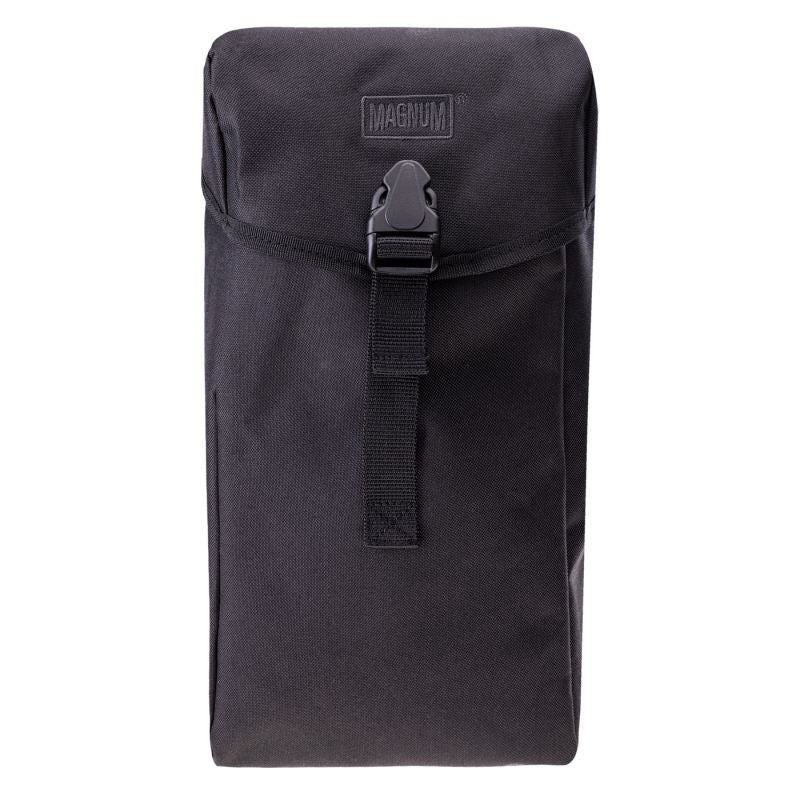 Magnum Pocket VB8 92800407095 Accessories/Sachets / Belts / Bags Your Sports Performance