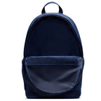 Nike Elementa Backpack with Pencil Case HJ4186-410 To be categorized Your Sports Performance