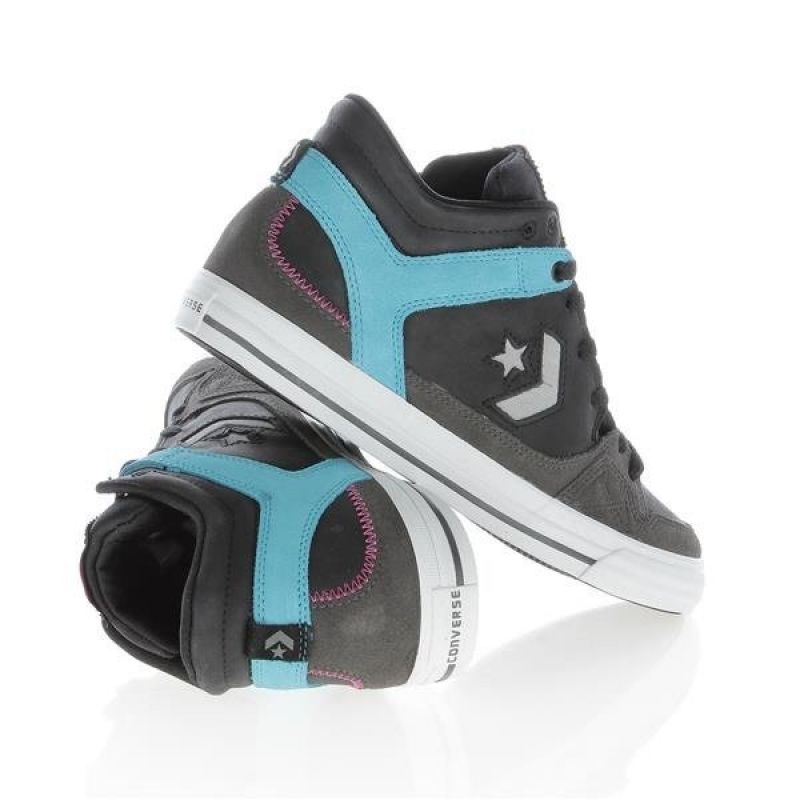 Converse Coolidge W 517202 shoes Footwear/Lifestyle/Converse Your Sports Performance