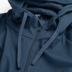Men’s CORE HISINI Sweatshirt