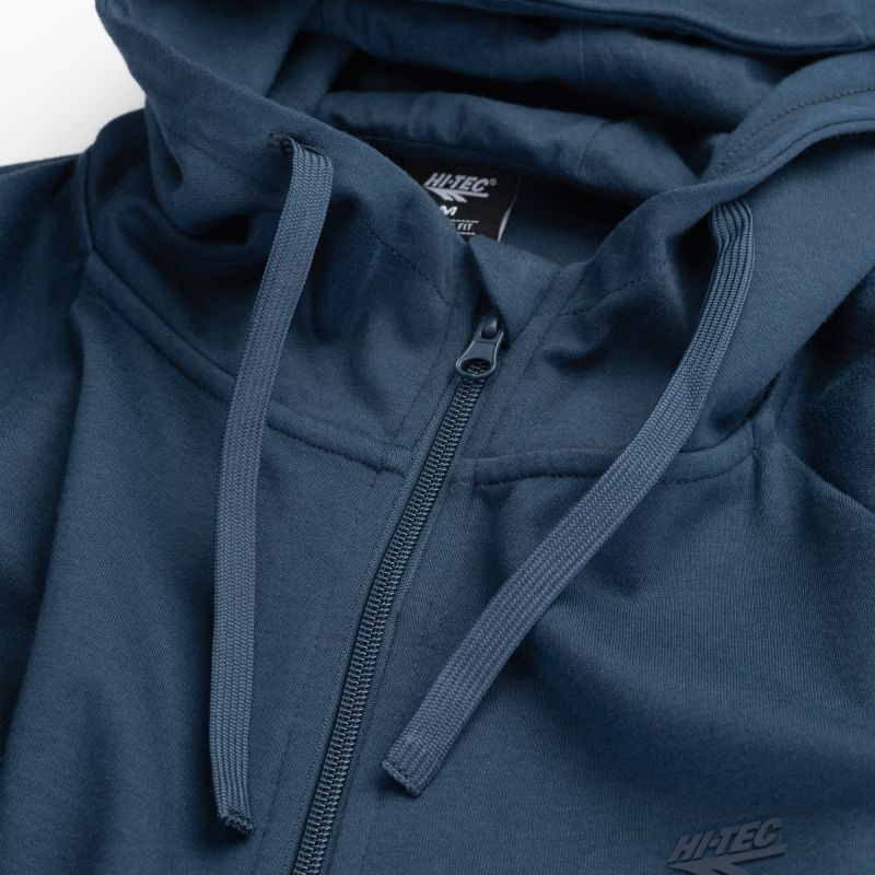 Men’s CORE HISINI Sweatshirt