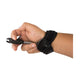 Bow trigger with adjustable hardness Strzelectwo/Akcesoria strzeleckie Your Sports Performance