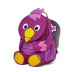 Affenzahn Large Friend Bird backpack AFZ-FAL-002-014 Accessories/Plecaki/pozostałe plecaki Your Sports Performance