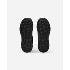 Reima ReimaTec Hallava children's shoes (5400164A-9990) Reima