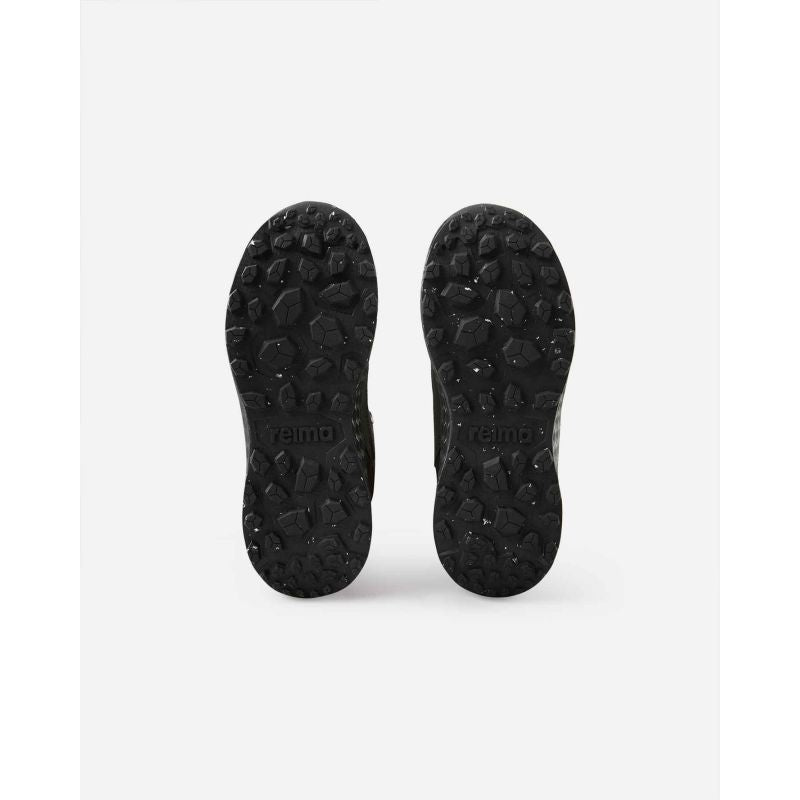 Reima ReimaTec Hallava children's shoes (5400164A-9990) Reima
