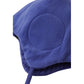 Reima Beanie Paljakka children's winter hat – woolen and warm (5300035C-5660) In preparation Your Sports Performance