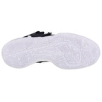 Nike Zoom Hyperspeed Court M CI2964-010 shoe Footwear/Training/Men Nike