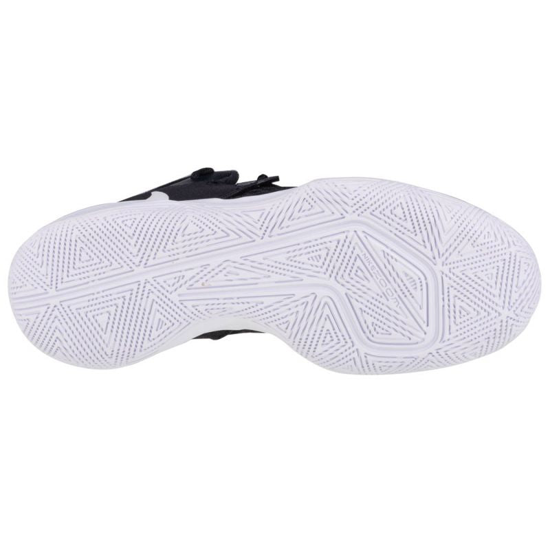 Nike Zoom Hyperspeed Court M CI2964-010 shoe Footwear/Training/Men Nike