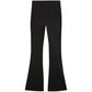 Puma Ess High-Waist Flared Leggings W 631542 01 Clothing/Lifestyle/Trousers, shorts/Puma Puma
