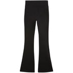 Puma Ess High-Waist Flared Leggings W 631542 01 Clothing/Lifestyle/Trousers, shorts/Puma Puma