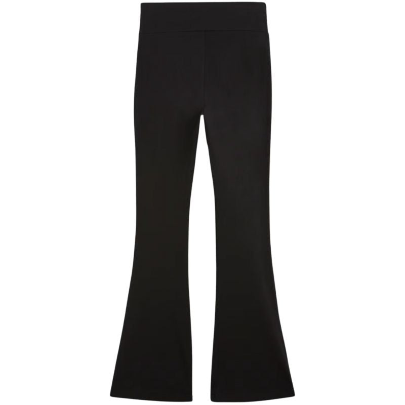 Puma Ess High-Waist Flared Leggings W 631542 01 Clothing/Lifestyle/Trousers, shorts/Puma Puma