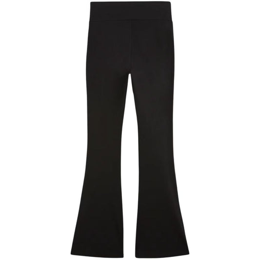 Puma Ess High-Waist Flared Leggings W 631542 01 Clothing/Lifestyle/Trousers, shorts/Puma Puma