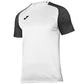 Joma Academy IV Sleeve football shirt 101968.201 Clothing/Football/Joma Joma