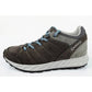 Aku Rapida W&#39;S W 783188 trekking shoes Footwear/Outdoor/Aku Your Sports Performance