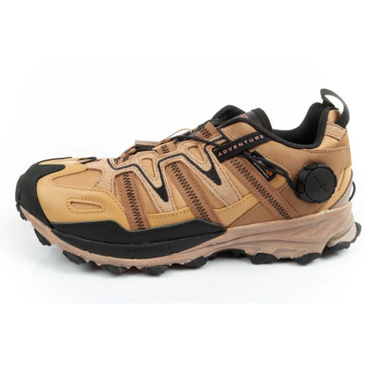 Adidas Hyperturf Adventure M HQ6071 shoes Footwear/Outdoor Adidas