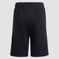 Shorts adidas Future Icons Logo 8 Inch Shorts Jr HR6306 Clothing/Training Adidas