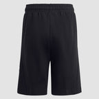 Shorts adidas Future Icons Logo 8 Inch Shorts Jr HR6306 Clothing/Training Adidas