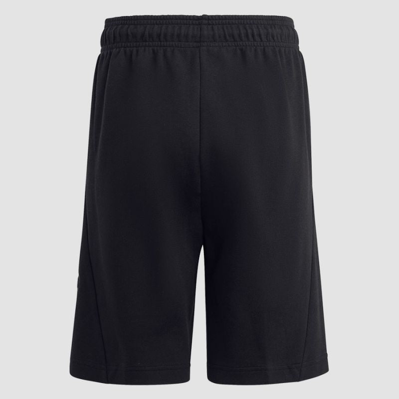 Shorts adidas Future Icons Logo 8 Inch Shorts Jr HR6306 Clothing/Training Adidas