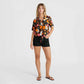 O'Neill Cali Beach Shirt W 92800613145 ONeill
