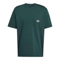 adidas Originals MG LO SS T-shirt JY2990 adidas ORIGINALS