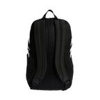 adidas Predator Backpack Black and White KC8894 To be categorized Your Sports Performance