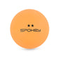 Spokey Skilled table tennis ball ** 6pcs 81875 Accessories/Balls/Table Tennis Your Sports Performance