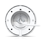 Ubiquiti UniFi G5 Turret Ultra Camera (UVC-G5-Turret-Ultra) 4MP 2688 x 1512 (16:9) IP66 IK04 CCTV IP/Kamery Your Sports Performance