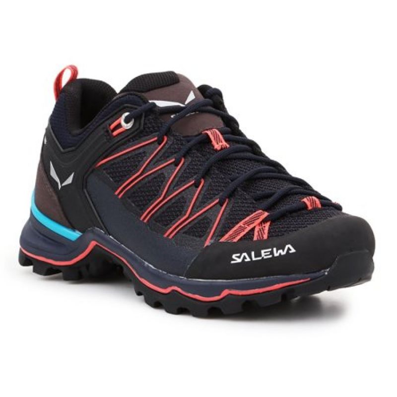 Salewa Ws Mtn Trainer Lite W 61364-3993 shoes Footwear/Outdoor/Alpinus Your Sports Performance
