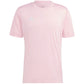 T-shirt adidas Table 23 Jersey M IA9144 Clothing/Football Adidas
