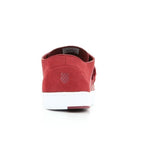 K- Swiss DR CINCH LO M 03759-592-M shoes Footwear/Lifestyle/K-Swiss Your Sports Performance