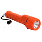 FOX40 Portable Emergency Kit In preparation Your Sports Performance