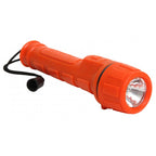 FOX40 Portable Emergency Kit In preparation Your Sports Performance