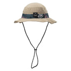 Hat Elbrus Estevan Wo's W 92800596184 Clothing/Multisport/Elbrus Your Sports Performance