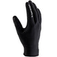 Viking Fremont Gore-Tex Infinium Stretch gloves 170-22-9964-09 Clothing/Running/Viking Your Sports Performance