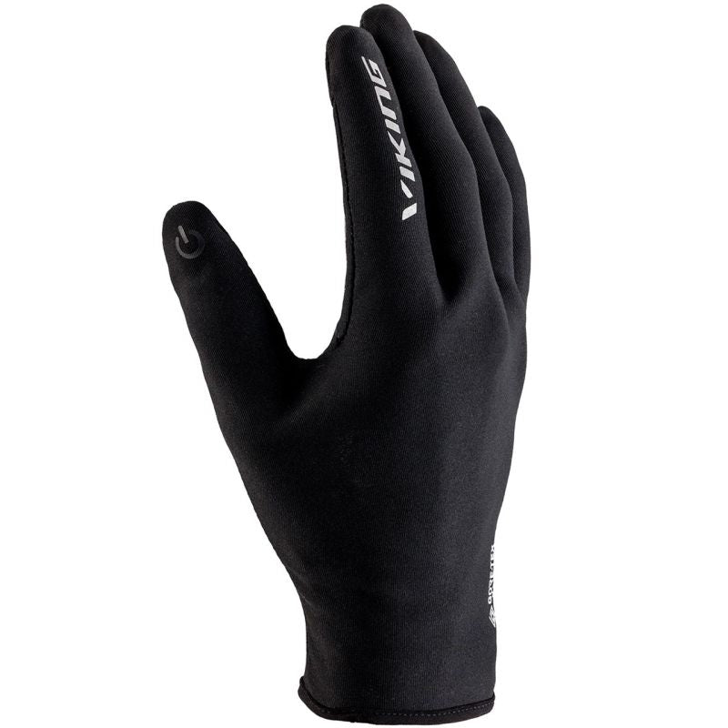 Viking Fremont Gore-Tex Infinium Stretch gloves 170-22-9964-09 Clothing/Running/Viking Your Sports Performance