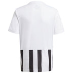 T-shirt adidas Striped 21 Jsy Y Jr GV1382 Clothing/Football Adidas