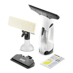 KARCHER WV 2 Plus N window washer - 1.633-642.0 AGD - Produkty/Myjki do szyb Your Sports Performance